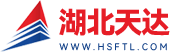 江陰市深騰石化貿(mào)易有限公司